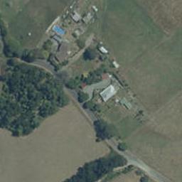 229 George Harvey Road, Upper Moutere