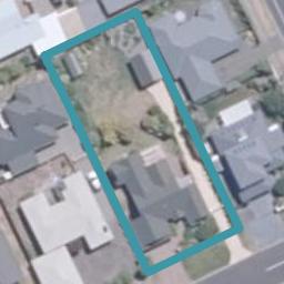 50 Tui Street, Taupo, Taupo