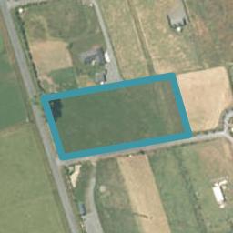 208B Mount Fyffe Road, Kaikōura