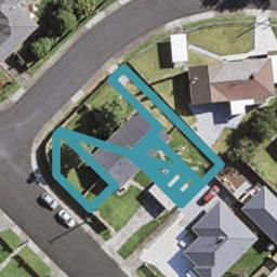 48A Ferguson Street, Manurewa East, Auckland