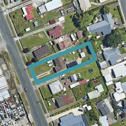 17 Wikaraka Street, Ngongotaha, Rotorua