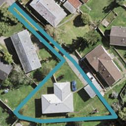 7 Verner Place, Conifer Grove, Takanini
