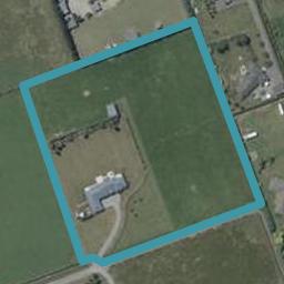 14E Mulholland Drive, Darfield, Darfield