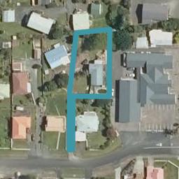 3A Melody Lane, Kaitaia, Kaitaia