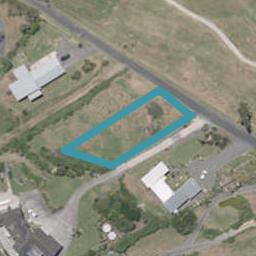 37A Longbeach Drive, Castlecliff, Whanganui
