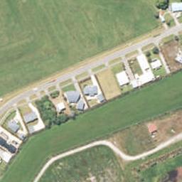 101 Cashmere Bay Road, MOANA, Moana