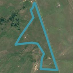 647A Peak Road, Helensville, Helensville