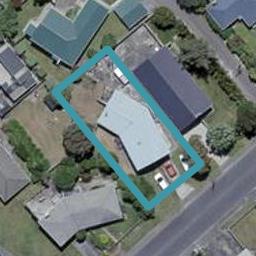22 Turville Crescent, Newlands, Wellington