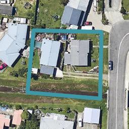 3B Peter Snell Street, Whakatane, Whakatane
