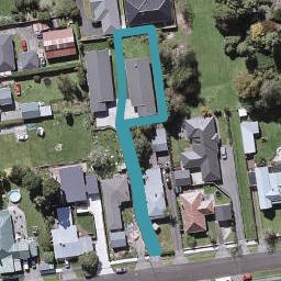 12A Tawa Street, Inglewood, Inglewood
