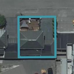6 Warwick Street, Richmond, Christchurch