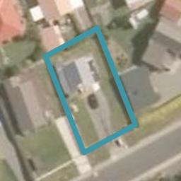 6 Marne Street, Riverton