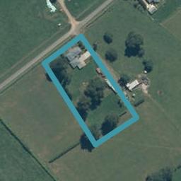 148 Wairere Road, Waharoa, Waharoa