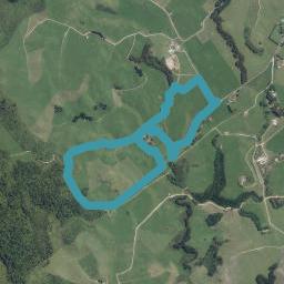 368 Ngapouri Road, Rotorua