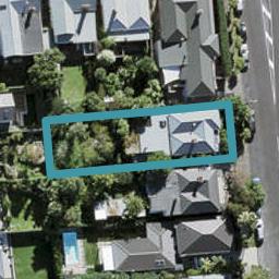 68 Sussex Street, Grey Lynn, Auckland