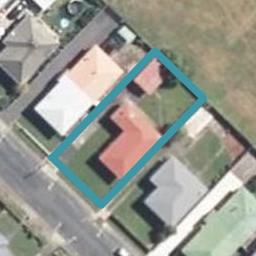 54 Konini Street, Wainuiomata, Lower Hutt