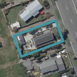 146 Rocking Horse Road, Southshore, Christchurch