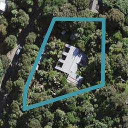 5 O'Brien Road, Omiha, Waiheke Island