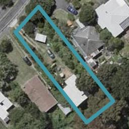 62 Wellington Road, Paekakariki