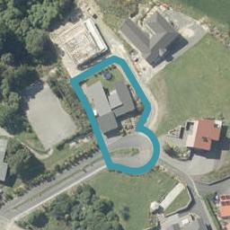 7 Fern Road, Maia, Dunedin