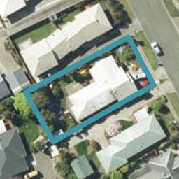 77 Iwa Street, Mapua