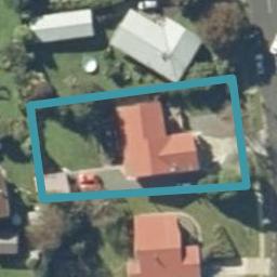 90 Paraonui Road, Tokoroa, Tokoroa