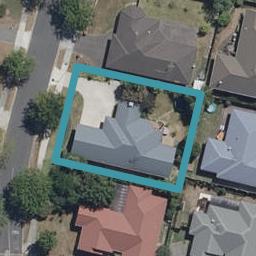 4 Buchanan Place, Huntington, Hamilton