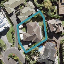 9 Javelin Place, West Harbour, Auckland