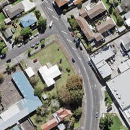46 Point Chevalier Road, Point Chevalier, Auckland