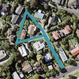 1/66 Langana Avenue, Browns Bay, Auckland