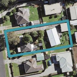 3/92 Kelvin Road, Papakura, Papakura