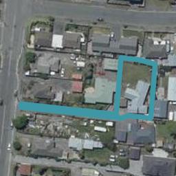 148A Bower Avenue, New Brighton, Christchurch