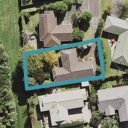 12 Cornell Court, Albany, Auckland