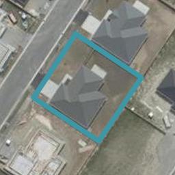 5 Kaye Lane, Rolleston, Rolleston