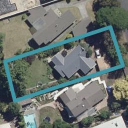37 Queenwood Avenue, Queenwood, Hamilton