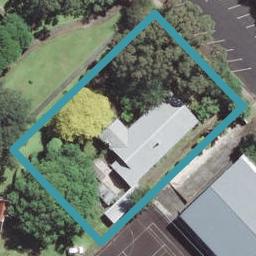 88 Carthew Street, Okato, Okato