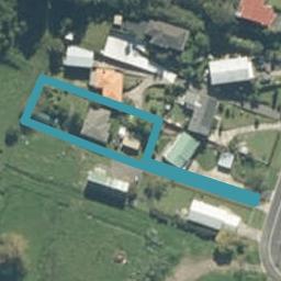 8A Claremont Avenue, Paeroa, Paeroa