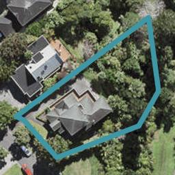 14 Kimberly Grove, Greenhithe, Auckland