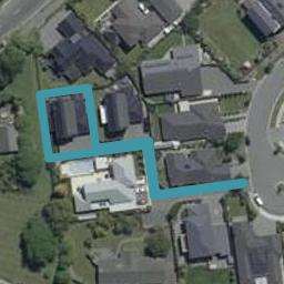 22A Rivers Edge, Northwood, Christchurch