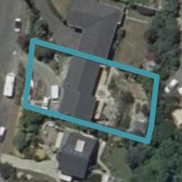 59 Wastney Terrace, Marybank, Nelson