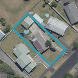 37 Lewis Street, Glenview, Hamilton