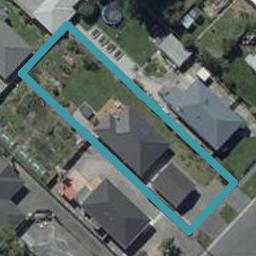 50 Hopkins Street, Woolston, Christchurch