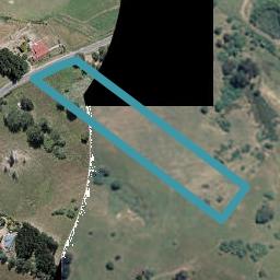 4346 Christchurch Akaroa Road, Little River, Little River