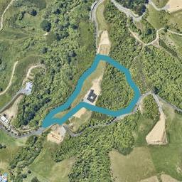 13 Pheasant Lane, Minden, Tauranga