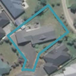 12 Cascade Place, Geraldine