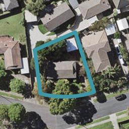 37 Lisa Rise, Half Moon Bay, Auckland