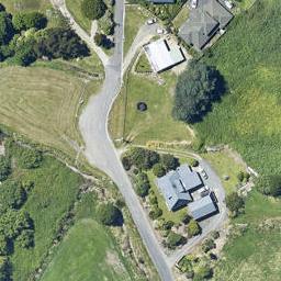 85 Owhata Road, Owhata, Rotorua