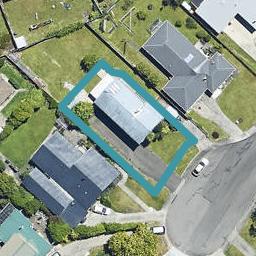 11 Hapi Street, Pomare, Rotorua