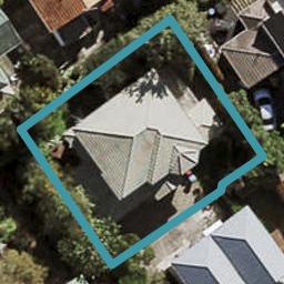 7A Ormonde Road, Remuera, Auckland