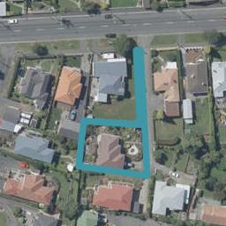 25 Mornington Road, Balaclava, Dunedin